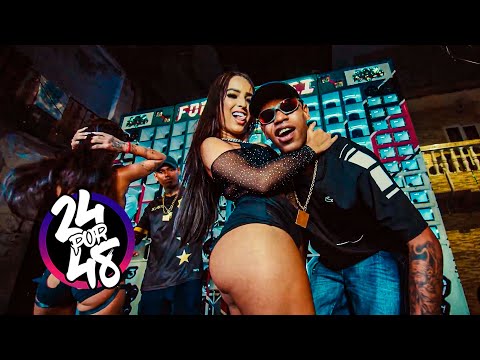 3 OPÇÕES NA MARCONE (Clipe Oficial) MC 7Belo, DJ Blakes, DJ Sati Marconex e DJ Rugal Original