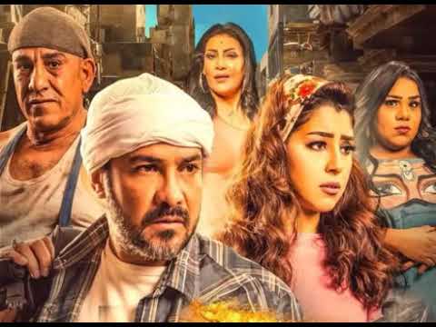 اغنية سيب علامة للي بعدك