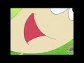 Dora The Explorer Copy Of Copy Of Copy Of Map Zoom Wipe YouTube Song Short