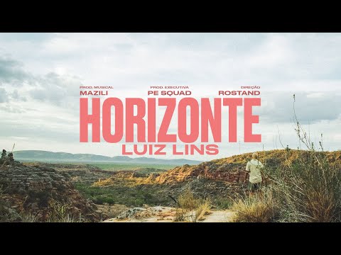 Video thumbnail for Horizonte