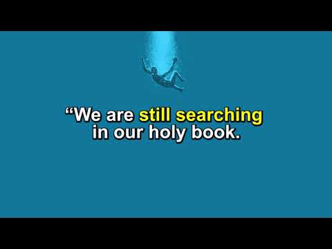 LEARN TO HELP YOURSELF - a
motivational story for your life