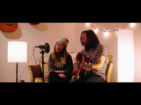 Laskar Pelangi - NIDJI (Cover) by The Macarons Project