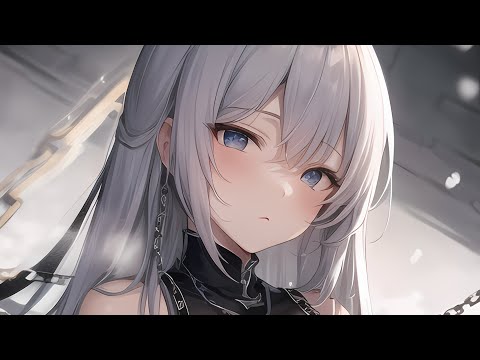 Best Nightcore Songs Mix 2024 ♫ 1 Hour Gaming Music ♫ Nightcore Gaming Mix 2024