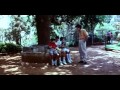 Hum Hain Rahi Pyar Ke 1993-part 1 Hum Hain Rahi Pyar Ke 1993-part 1