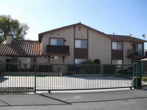 Rowland Heights, 4 Units, Residential Income Property for Sale, Best Location!