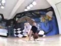 Break Dance