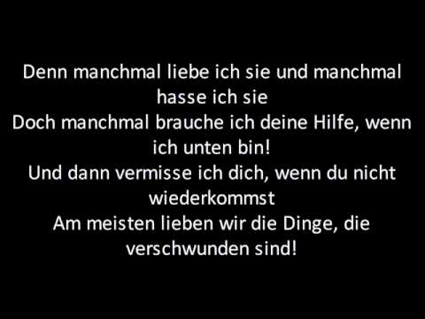 Metrickz feat. Liont & Kayef - Kleinerdrei