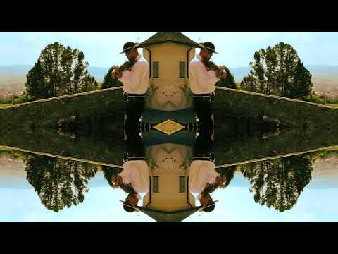 KOLLÁROVCI- SOKOLY- Remix ( Dance version by Kollárovci and Randy Gnepa)