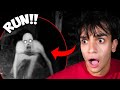 TOP 25 SCARIEST Ghost Videos Of The YEAR