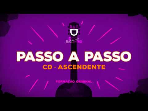Passo A Passo video