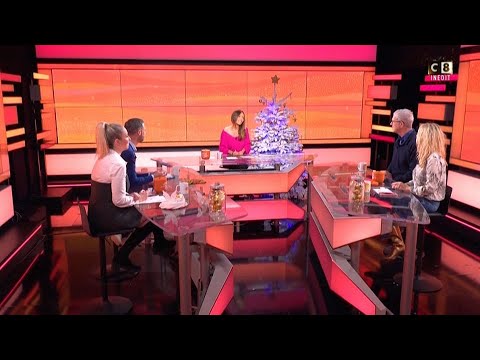 Le mag qui fait du bien ( Comment l'esprit agit sur la matière : Science, guérison, miracles... )