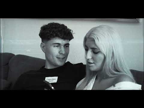 ZolaMusic  &  Burai Krisztián  Bűntudat ....  ( Official Music Video )