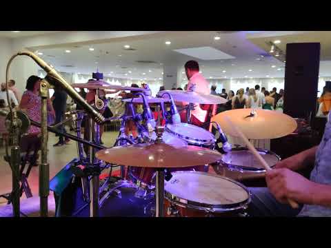 Asterix Bend Valjevo-Lidija