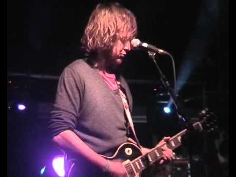 20 - L'amor Carnale (predazzo).avi