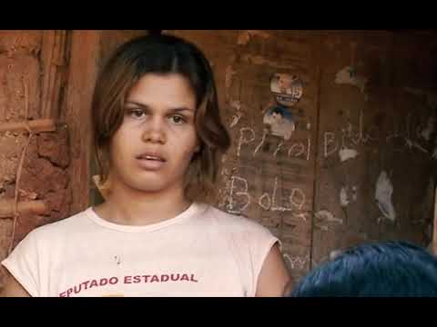 Trailer do filme do filme "ENTRE O AMOR E A RAZÃO"