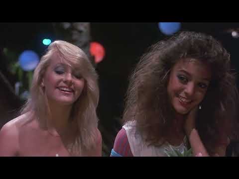 Talk Talk - Such A Shame (Moreno J Remix)