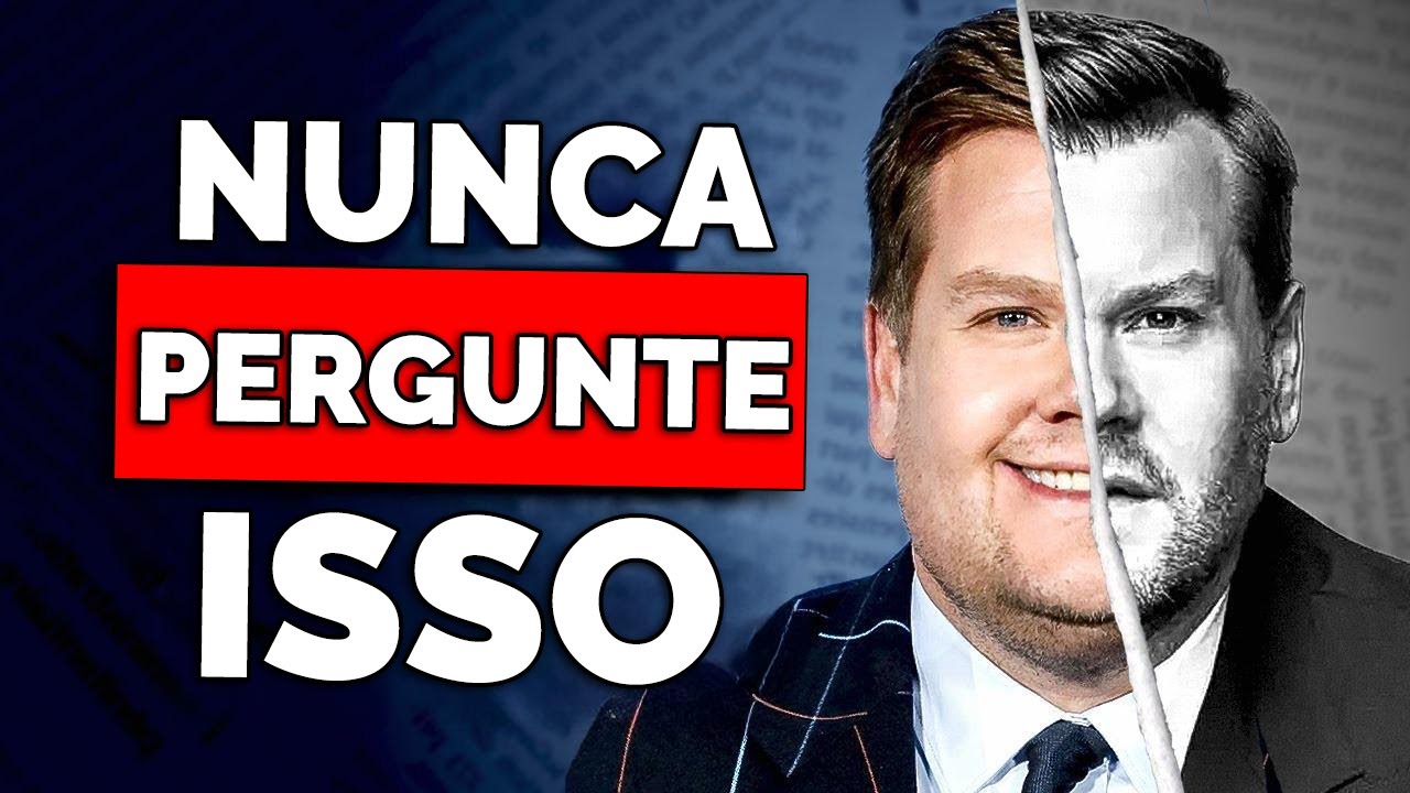 6 Erros Sociais Que Fazem Você Parecer Uma Pessoa De Status Baixo