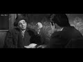 Murder Inc Crime 1960 Stuart Whitman Peter Falk