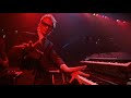 Alabama 3, Mansion On The Hill, Live London 2004 (1080p)