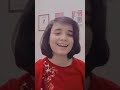 The Sound Blaze You Tube Channel