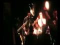 Roots Bloody Roots(Sepultura cover)  - Devil Theory(Live at An Cruiscin Lan, Cork)