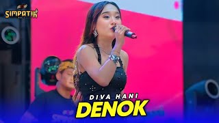 Download lagu DIVA HANI - DENOK - SIMPATIK MUSIC - PT PUTRA LEO GRUP - JUWANA - KLK AUDIO mp3 Download lagu DIVA HANI - DENOK - SIMPATIK MUSIC - PT PUTRA LEO GRUP - JUWANA - KLK AUDIO mp3