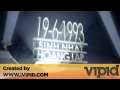 4G Style By Vipid