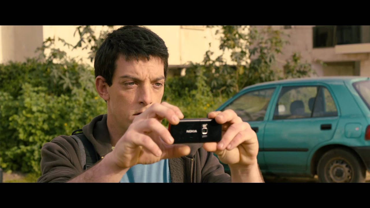 Miniature de la vidéo YOUTH - BANDE ANNONCE / AD VITAM du film Youth