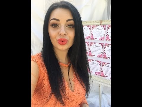 На лабутенах- Dina Druță și Echipa CEARDAȘ Band 100% LIVE