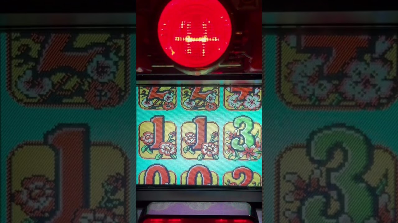 Shorts プリンセス物語