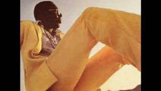 Curtis Mayfield - The makings of you