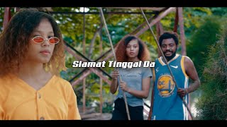 Download lagu SLAMAT TINGGAL DA- MANGGORAP 2020 ( lagu acara ) mp3 Download lagu SLAMAT TINGGAL DA- MANGGORAP 2020 ( lagu acara ) mp3