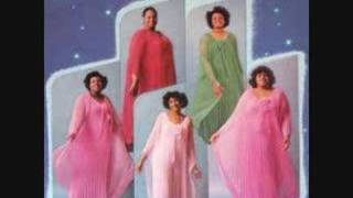 He Keeps Me Company by The Clark Sisters