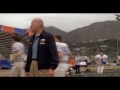 Not Another Teen Movie God Damn It Hilarious Coach Scene