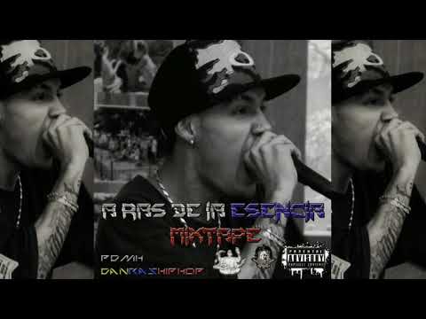 Danras Es Solo Uno - Dansan Clan º A Ras De La Esencia