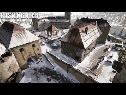 24 Vikendi Tips and Tricks   THIS MAP IS AWESOME!   PUBG   YouTube