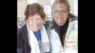 There i said it again"By" Mickey Gilley