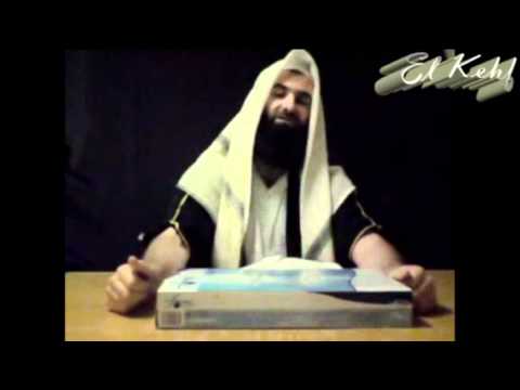 Ko su haridžije (khawarij)?- kafiri, murtedi nego šta!!!