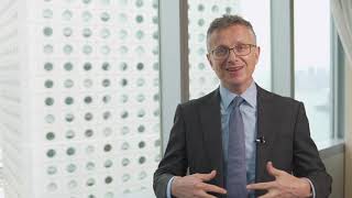 FSM webcast - Fund Focus: Hear from the fund manager of the JPMorgan China Fund