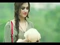 New Whatsapps Status Video Kya Mausam Aaya Hai