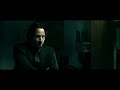 John Wick 2014 Home Invasion Scene