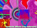 I Hate The Render Pack Collection Your Daily Dose Of Klasky Csupo Effects