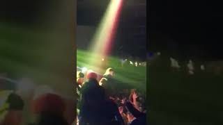 Jamil - Passo dopo l’altro + Di tutti i colori | live @ Liv (VI)