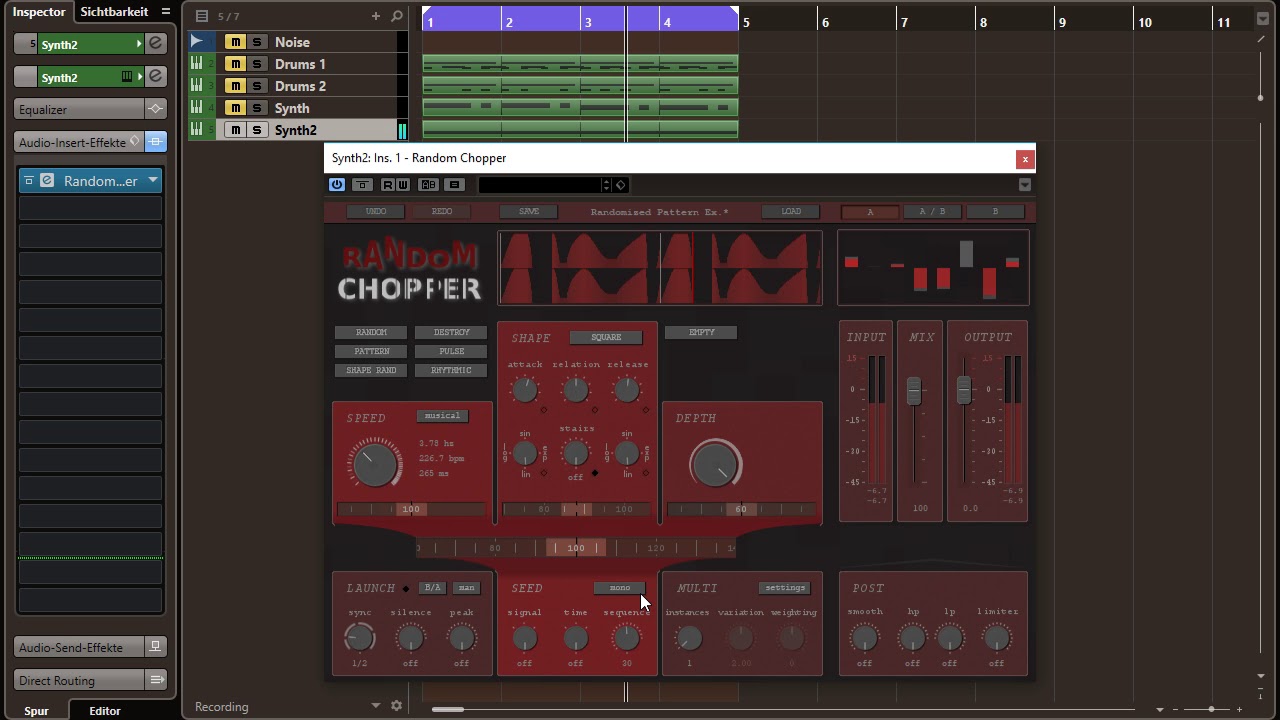 Video 0af7d364-043c-49fb-9bc5-881547bdf021