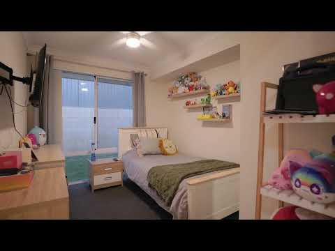 3 Jervis Close, Clarkson, WA 6030, 3 રૂમ, 2 બાથરૂમ, House