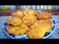 COMO FAZER BIFE SEM CARNE COM APENAS 3 INGREDIENTES