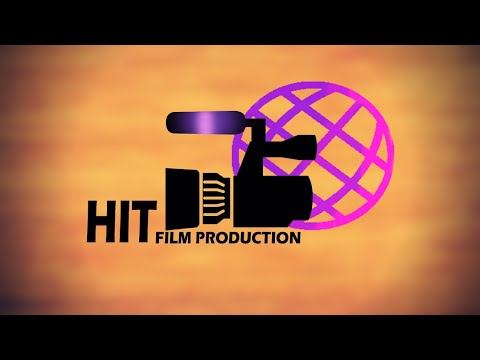 Abhishek shukla Jeene bhi de duniya hame video song 