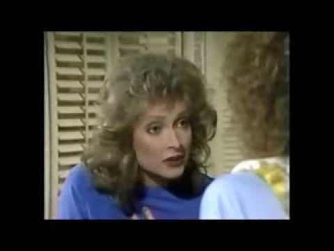 GH 5-30-83 Full Episode - Part 2