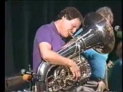 Tight Like This -- New Black Eagles 1988