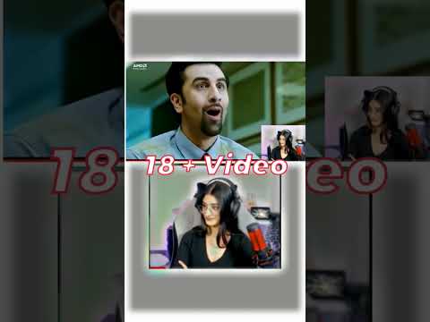 @PAYALGAMING reaction @AdarshSinghUC omegle video,omegle reaction, Video #1 #react #shorts #comedy
